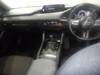 MAZDA OTHER