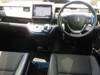 HONDA FREED HYBIRD