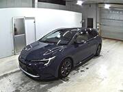 2023 TOYOTA COROLLA TOURING