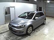 2014 OTHER OTHER