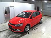 2015 OTHER POLO