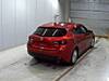 MAZDA AXELA SPORTS