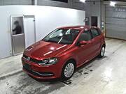 2015 OTHER POLO