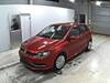 OTHER POLO