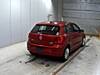 OTHER POLO