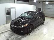 2011 HONDA STREAM RSZ