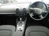 AUDI A3 SEDAN