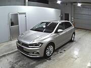 2018 OTHER POLO