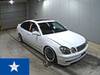TOYOTA ARISTO