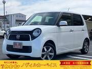 2013 HONDA OTHER