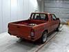NISSAN DATSUN PICKUP