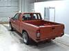 NISSAN DATSUN PICKUP