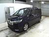 HONDA STEPWAGON