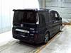 HONDA STEPWAGON