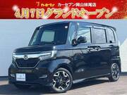 2018 HONDA OTHER