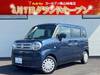 SUZUKI OTHER