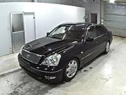 2003 TOYOTA CELSIOR