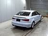 AUDI A3 SEDAN