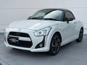 2021 DAIHATSU COPEN