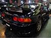 TOYOTA MR2