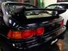 TOYOTA MR2