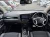 MITSUBISHI OUTLANDER PHV