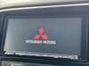 MITSUBISHI OUTLANDER PHV