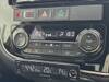 MITSUBISHI OUTLANDER PHV