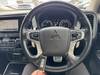 MITSUBISHI OUTLANDER PHV