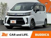 2021 SUBARU STELLA