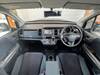 HONDA CROSS ROAD