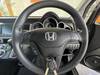 HONDA CROSS ROAD