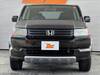HONDA CROSS ROAD