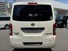 NISSAN NV350 CARAVAN VAN