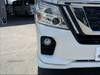 NISSAN NV350 CARAVAN VAN