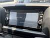 NISSAN NV350 CARAVAN VAN