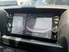 NISSAN NV350 CARAVAN VAN