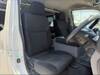 NISSAN NV350 CARAVAN VAN