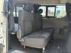 NISSAN NV350 CARAVAN VAN
