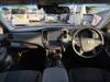 TOYOTA CROWN ATHLETE