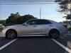 TOYOTA CROWN ATHLETE