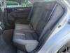 TOYOTA CROWN ATHLETE
