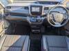 HONDA FREED HYBIRD