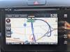 HONDA FREED HYBIRD