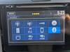 HONDA FREED HYBIRD