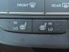 HONDA FREED HYBIRD