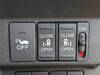 HONDA FREED HYBIRD