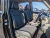 HONDA FREED HYBIRD