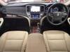 TOYOTA CROWN ROYAL