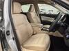 TOYOTA CROWN ROYAL